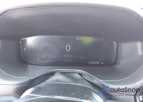 2022 Jeep Compass (Red) Edition 4X4 from USA, damaged, VIN 3C4NJDCB5NT233194